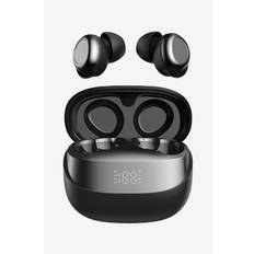 Celly - Hovedtelefoner Flip3 True Wireless Bluetooth-headset In-ear