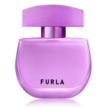 Furla Mystic EDP - 50 ml