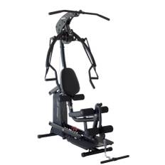 Inspire Fitness BL1 Multigym