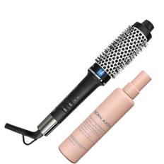Björn Axen Björn Axén Tools Magic Style Brush PRO 38 & Heat Styling Protection 150 ml