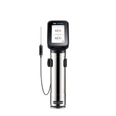 HydroPro, Sous Vide - Sage | PolyScience - HydroPro Plus
