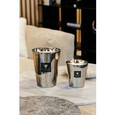 SCENTED CANDLE LES EXCLUSIVES PLATINUM - MAX 35