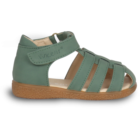 Vincent - Astrid Sandal S22