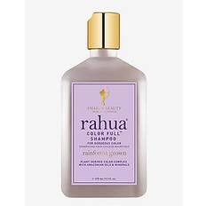 Rahua Color Full™ Shampoo