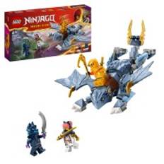 LEGO® Ninjago Riyu der Babydrache 71810