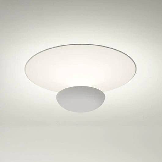 Funnel mini 22 LED loftlampe vibia hvid (outlet)