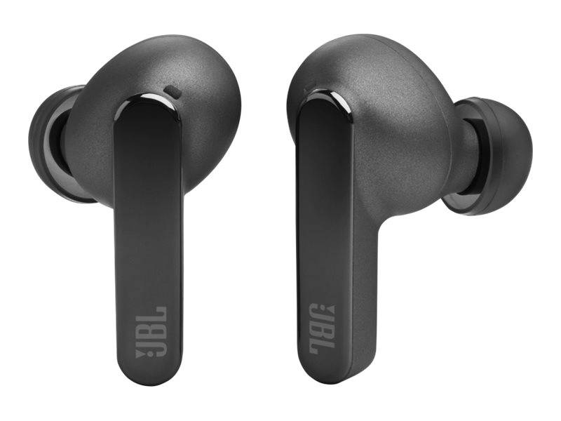 JBL LIVE PRO 2 TWS Trådløs TWS earbuds Blå