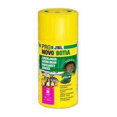 JBL Pronovo Botia tabs M