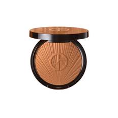 Armani Luminous Silk Bronzer 100 NO_SIZE - Puder Från Magasin (NO_SIZE)