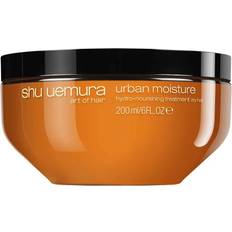 Shu Uemura Urban Moisture Treatment 200ml