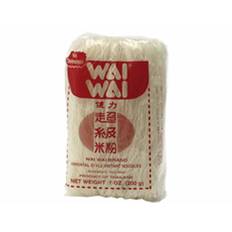 Wai Wai glasnudler Vermicelli 400 g