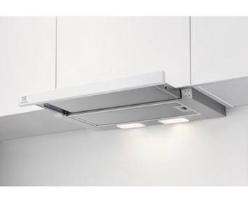 Electrolux LFP326W - Fyndvara