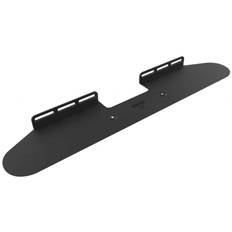 Sonos Soundbar Väggfäste flera modeller