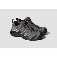 XA PRO 3D GORE-TEX - PEWTER/BLACK/SILVER CLOUD L47587500 - 48 (UK 12,5)