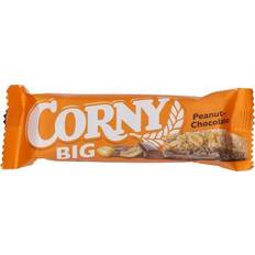 Corny Müsli Bar Big - Peanut Chocolate