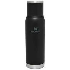 Stanley Adventure To-Go Bottle 0.75L