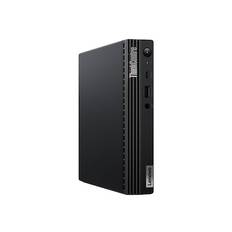 Lenovo ThinkCentre M75q G5 Tiny