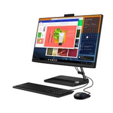 Ideacentre AIO 3 24ALC6 Ryzen 7 5700U/8GB/512NVMe/W11P