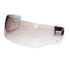 Mohawke Visir-procut Pro Visor 338 23/24, hockeyhjälmsvisir
