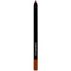 LH Cosmetics Crayon Lip liner