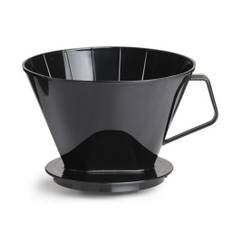 Filtertragt Moccamaster