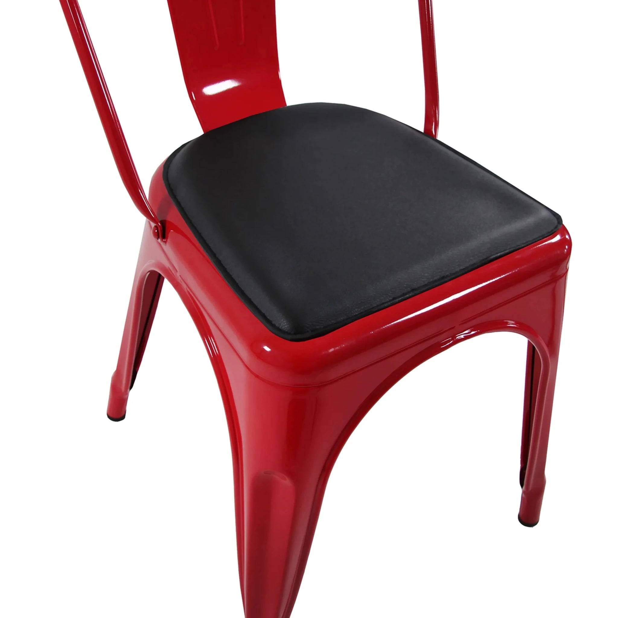 PILOW I - Sittdyna