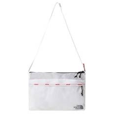 Flyweight Shoulder Bag