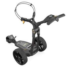 Powakaddy FX3 EBS XL Lithium Electric Golf Trolley