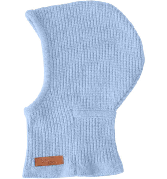 Babymocs Balaclava Skidkläder Ocean - New! - 1.5-8 Year