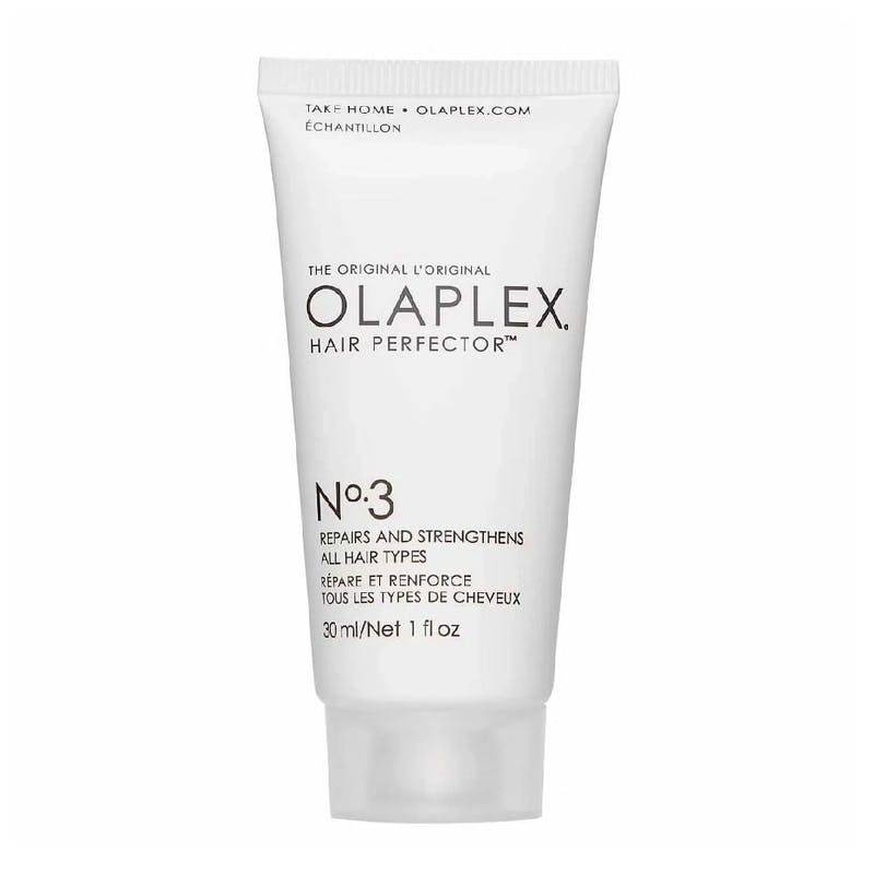 Olaplex No.3 Hair Perfector 30 ml