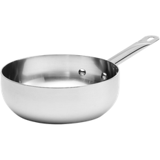 Sauteuse Patina 3-Skikt