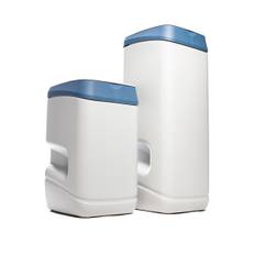 Aqua Danmark Salttabeletter 10kg Soft