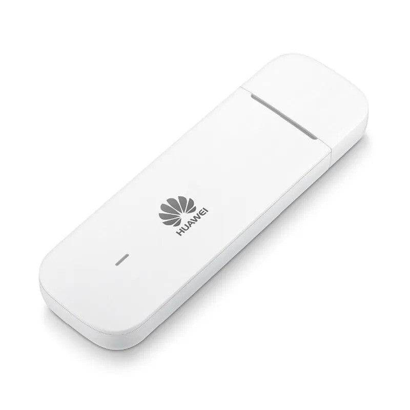 Huawei E3372 Cellulær netværksmodem