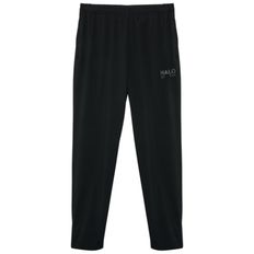 TECH PANTS | BLACK/2001 - M