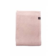 Handduk Himla Lina Rose 70x140cm
