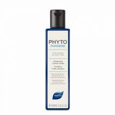 Phyto PhytoPhanere Fortifying Vitality Shampoo 250ml