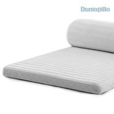 Dunlopillo Original Topmadras 70x200