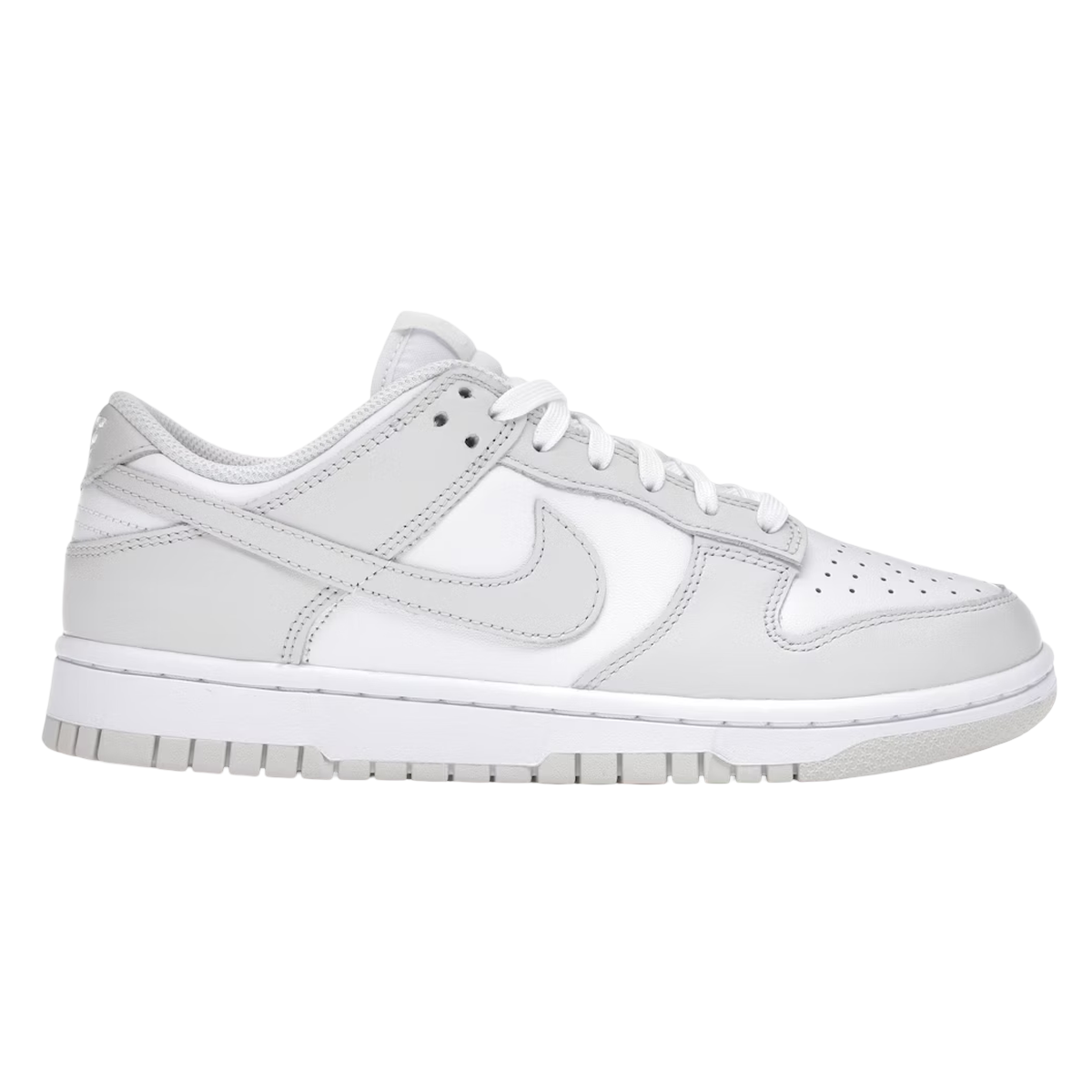 Nike Dunk Low Photon Dust