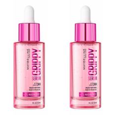 2st Maybelline Grippy Serum Primer 30 ml