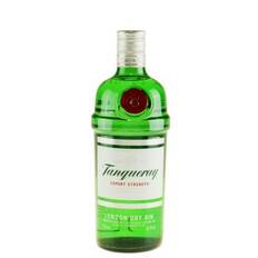 Tanqueray Export Gin