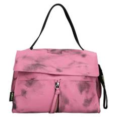 Rebelle, Tasker , Dame, Lyserød, ONE SIZE, Uld, Tasker.. Fuchsia