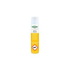 PetSafe Spray Control 88,7 ml