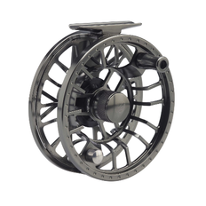 Scierra Traxion 1 LW - 7 Nine