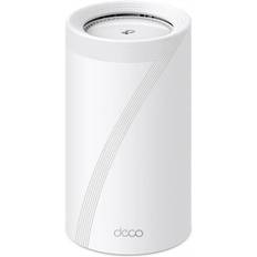TP-LINK Deco BE85 Tri-Band WiFi 7 Mesh-router