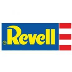 Revell 3865, Polen, Scale Model Engineering Objects, Forbrugerenhed enkelt