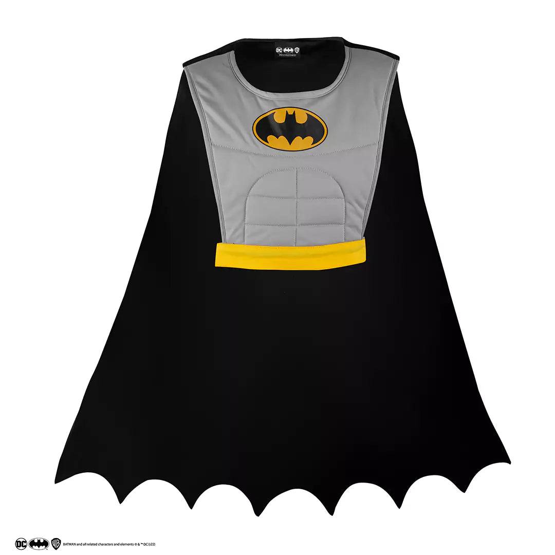Batman costume for kids - DC comics