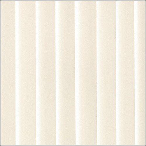 Mei 125 pendel Bover - creme transparent silke