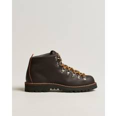 Danner Mountain Light GORE-TEX Boot Brown