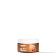 GOLDWELL – Creative Texture – Mellogoo 100 ml