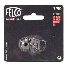 Felco secateurs Nut + Bolt set for Model 7/8/9/10/13 Genuine Felco pack